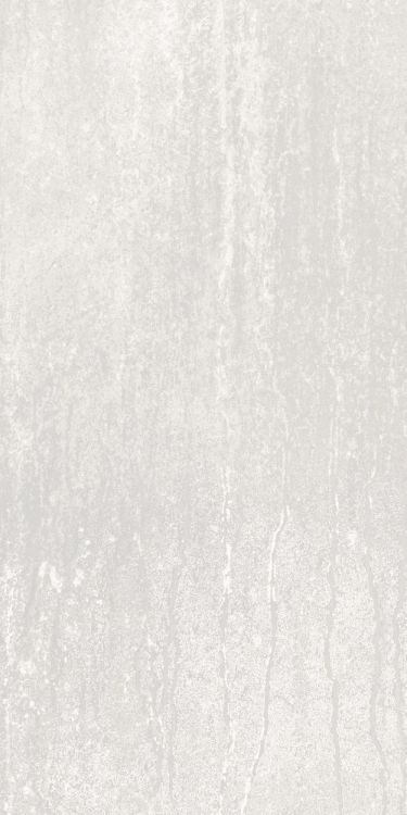 Dripart Titanium Matte 12 x 24